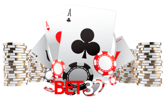 Jogue jogos de pôquer em bet321