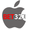 Aplicativo bet321 para iOS