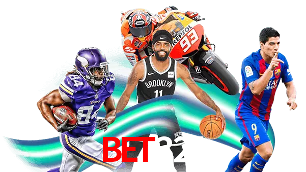 bet321