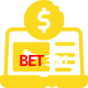 O Cassino bet321 também oferece apostas esportivas virtuais!