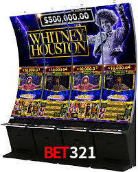 bet321