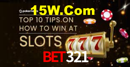 bet321