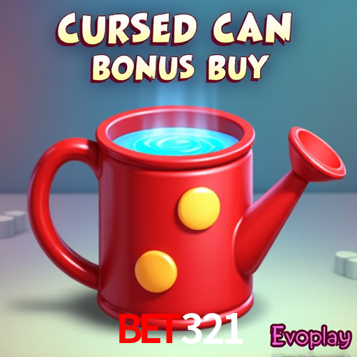Descubra o Mundo do Cassino Online com bet321
