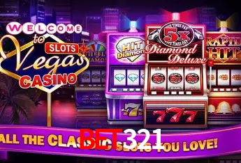Segurança 2FA bet321