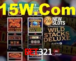 bet321