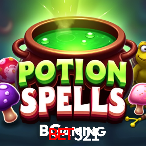 Casino VIP bet321