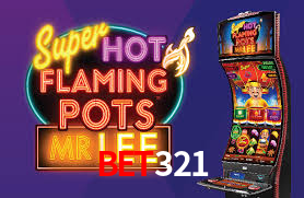 bet321,bet321.com