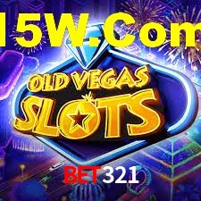 Experimente o Login Seguro Premium no bet321