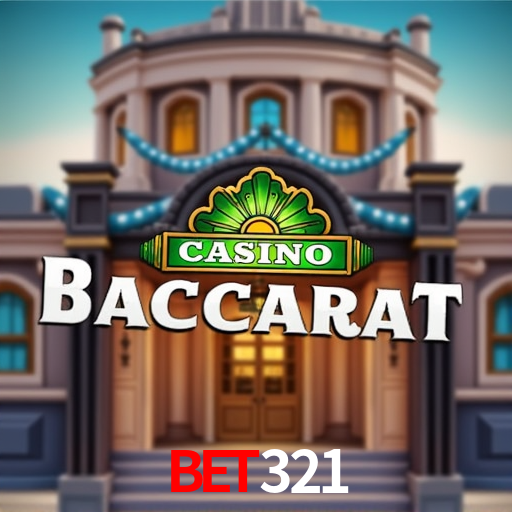 Descubra a Essência do bet321: Nossa História e Compromissos