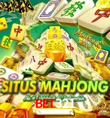 Jogos de Slot bet321