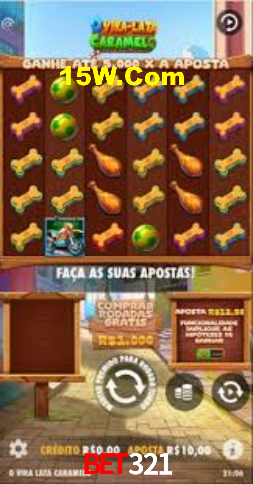 bet321,bet321.com