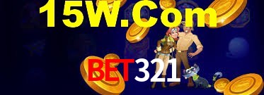 bet321 - Cassino E Apostas Online - bet321.com
