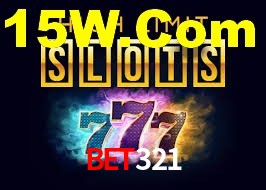 bet321.com