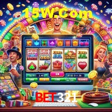 Crash Games Strategies bet321