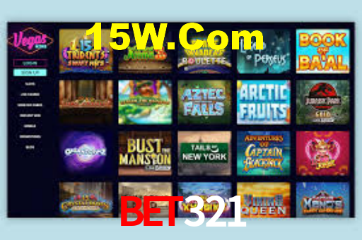 bet321,bet321.com