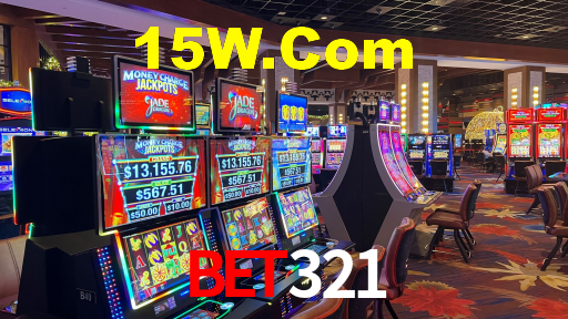 bet321