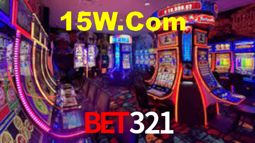 bet321,bet321.com