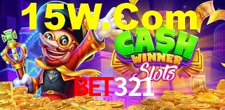 bet321,bet321.com