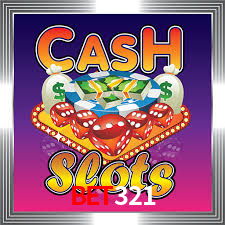 Welcome Bonus bet321