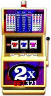 Live Casino bet321