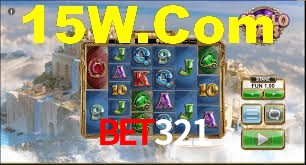 Ofertas Imperdíveis na bet321: Promoções e Bônus Que Valem a Pena