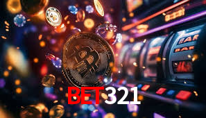 Aviator Game bet321
