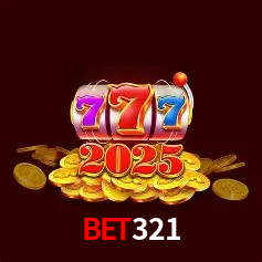 Casino Ao Vivo bet321