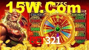 bet321
