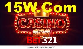 Daily Bonuses bet321