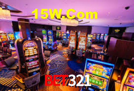bet321