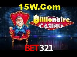 Basketball Betting bet321