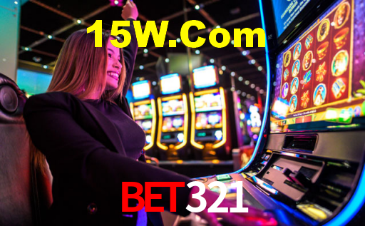 bet321 login