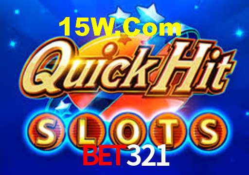 bet321: A Experiência de Casino com Jogos de Mesa ao Vivo