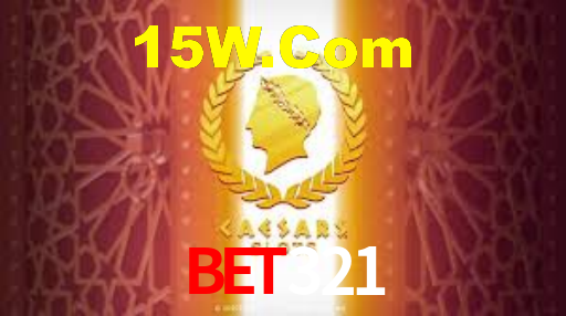 bet321 login