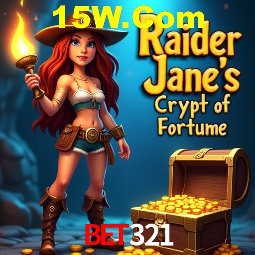 Descubra a Magia dos Jogos de Arcade no bet321
