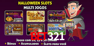 bet321