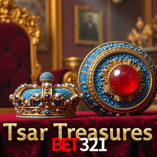 A Revolução dos Aplicativos de Jogos no bet321