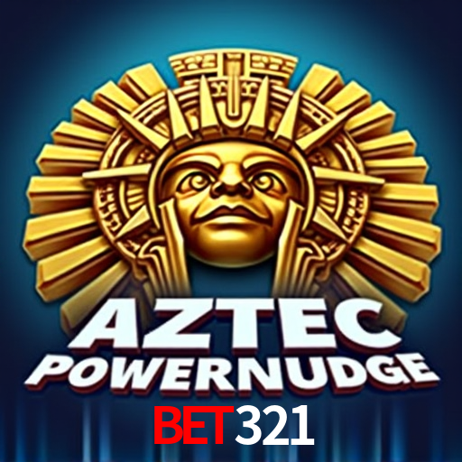 Exclusive Offers bet321