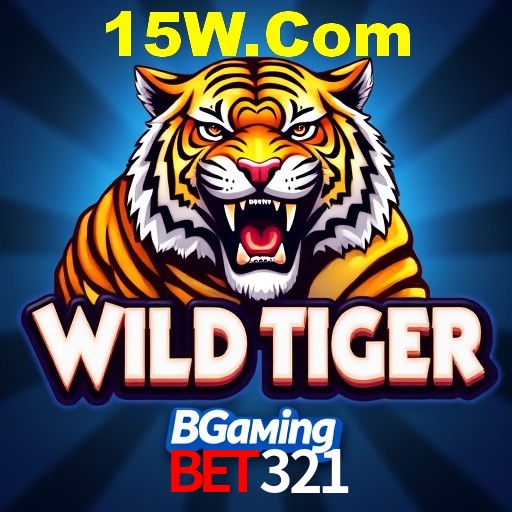 Descubra a Essência do bet321: Nossa História e Compromissos