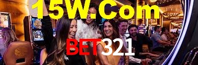 bet321,bet321.com
