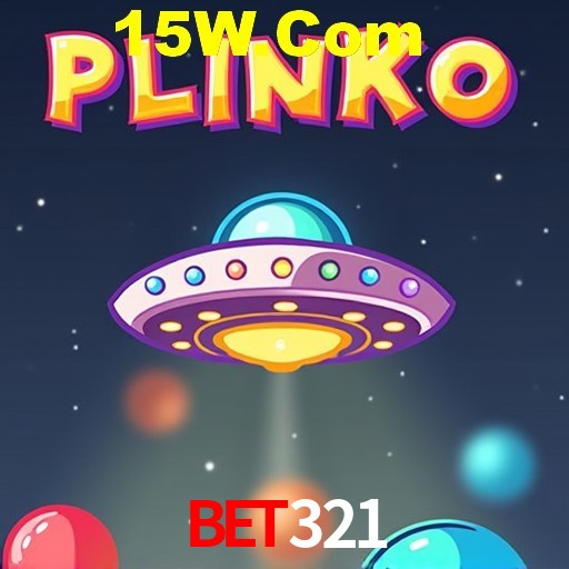 Flash Promotion bet321