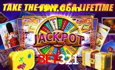 Estatísticas do Jogo bet321