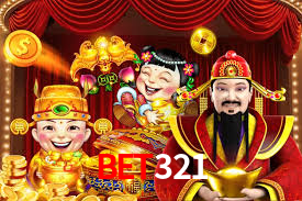 bet321,bet321.com
