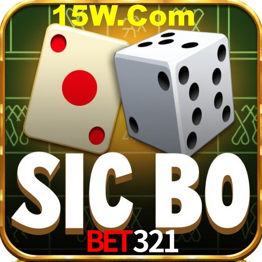 2FA Security bet321