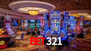 Instant EasyPaisa bet321