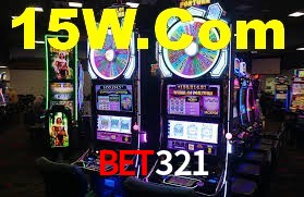 bet321