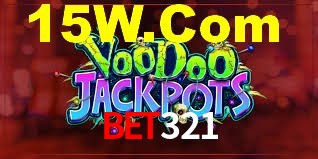 Premium Interface bet321