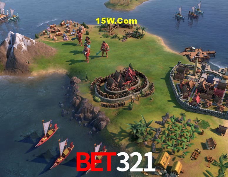 Estatísticas Esportivas bet321