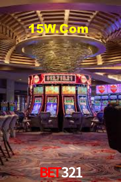 bet321,bet321.com