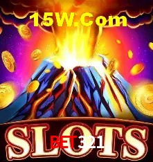 Experiência VIP bet321